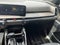 2025 Kia Sorento X-Line SX Prestige