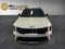 2025 Kia Sorento X-Line SX Prestige