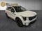 2025 Kia Sorento X-Line SX Prestige