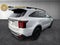 2024 Kia Sorento X-Pro SX Prestige