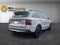 2024 Kia Sorento X-Pro SX Prestige