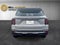 2024 Kia Sorento X-Pro SX Prestige