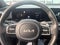 2024 Kia Sorento X-Pro SX Prestige