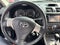 2013 Toyota Corolla L