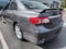 2013 Toyota Corolla L