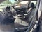 2013 Toyota Corolla L
