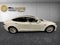 2019 Tesla Model S 75D