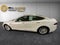 2019 Tesla Model S 75D