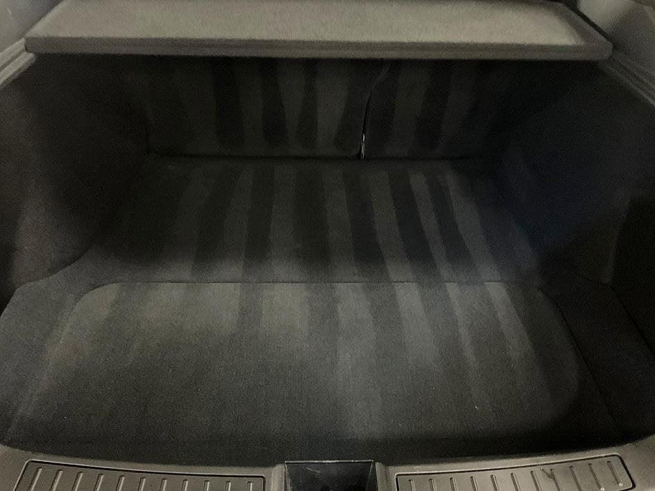 2019 Tesla Model S 75D