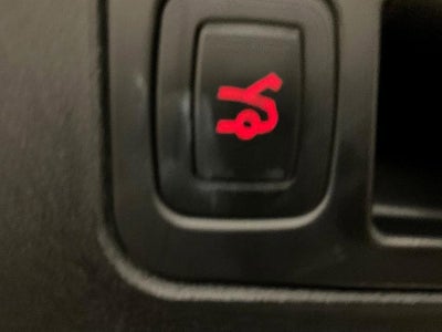 2019 Tesla Model S 75D