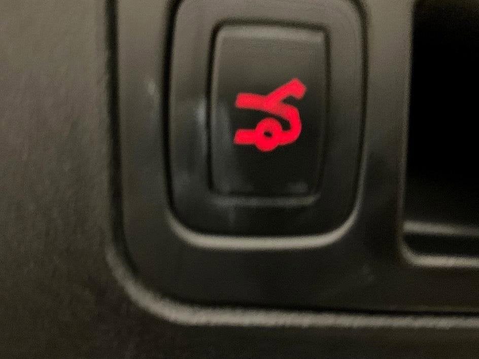 2019 Tesla Model S 75D