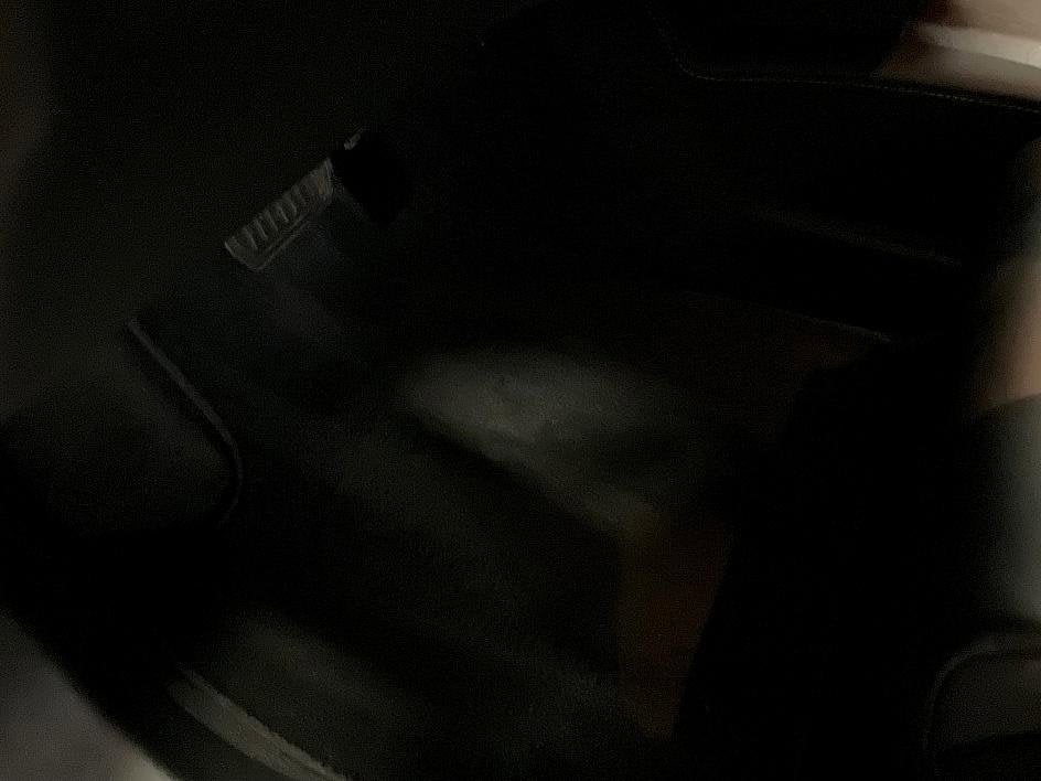 2019 Tesla Model S 75D