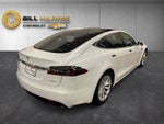 2019 Tesla Model S 75D