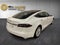 2019 Tesla Model S 75D