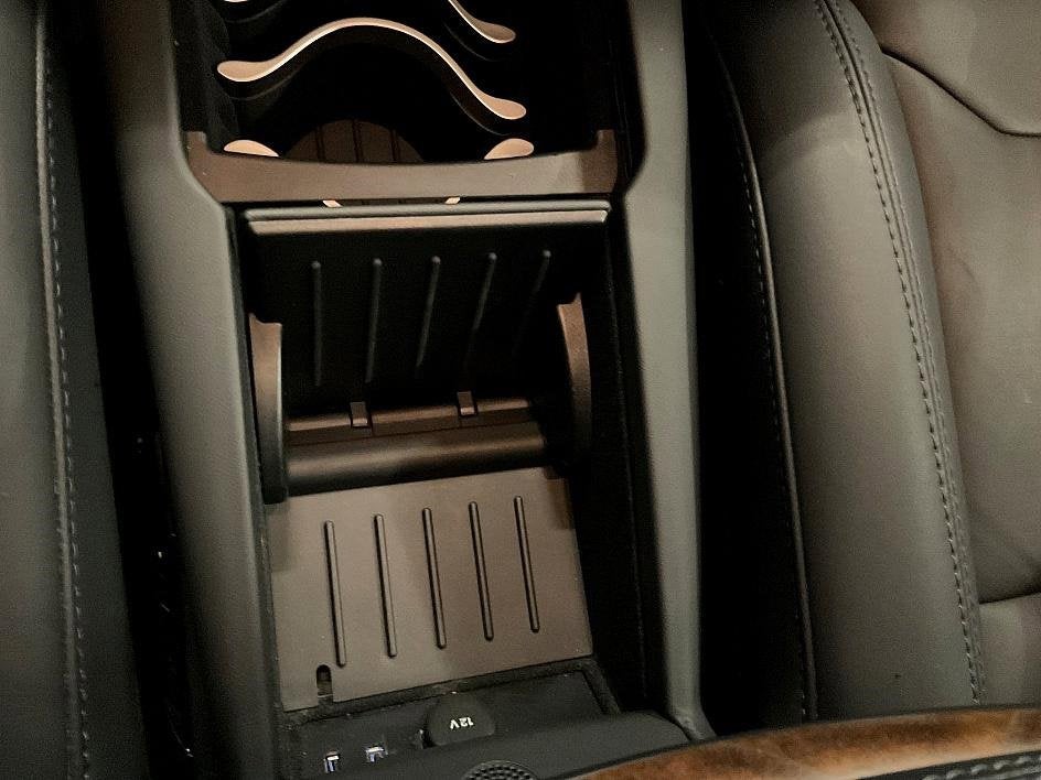 2019 Tesla Model S 75D