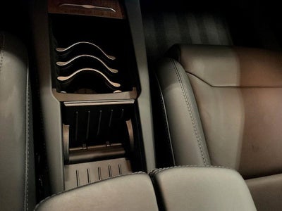 2019 Tesla Model S 75D