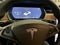 2019 Tesla Model S 75D