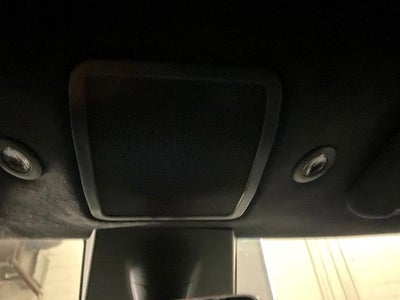 2019 Tesla Model S 75D