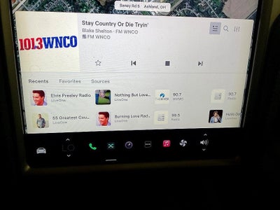 2019 Tesla Model S 75D