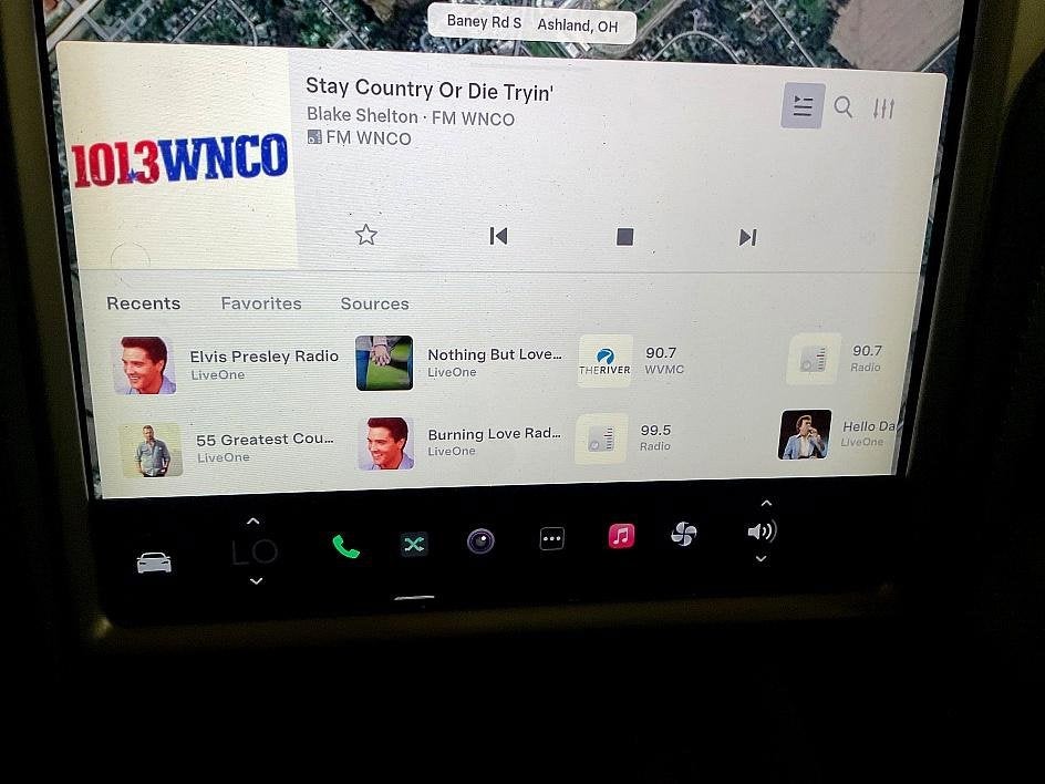 2019 Tesla Model S 75D