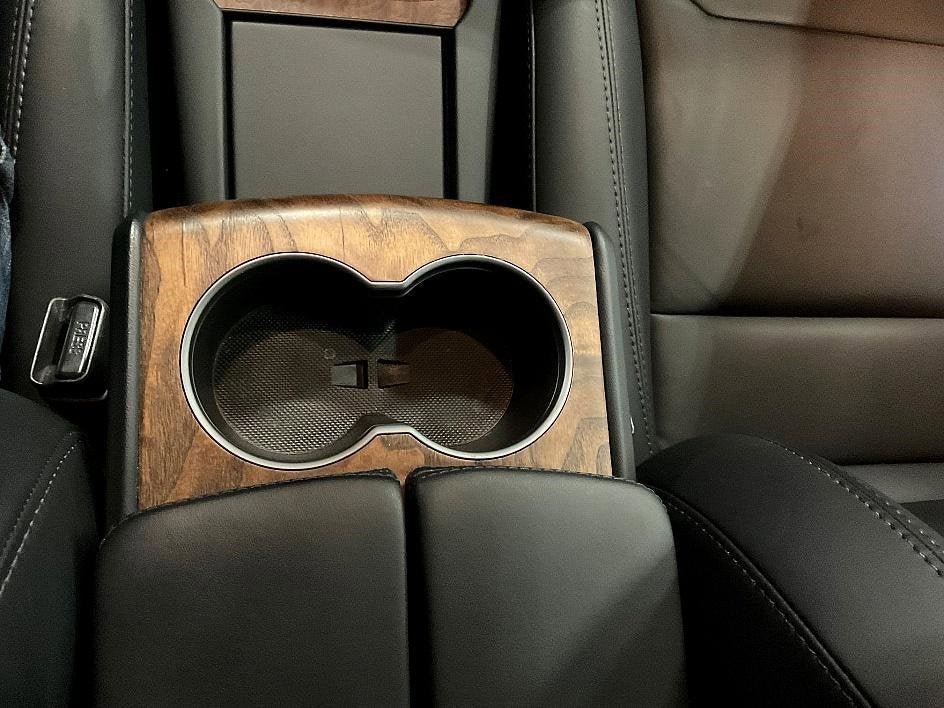 2019 Tesla Model S 75D