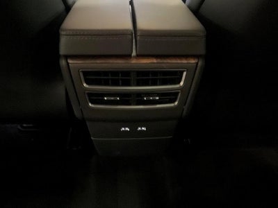 2019 Tesla Model S 75D