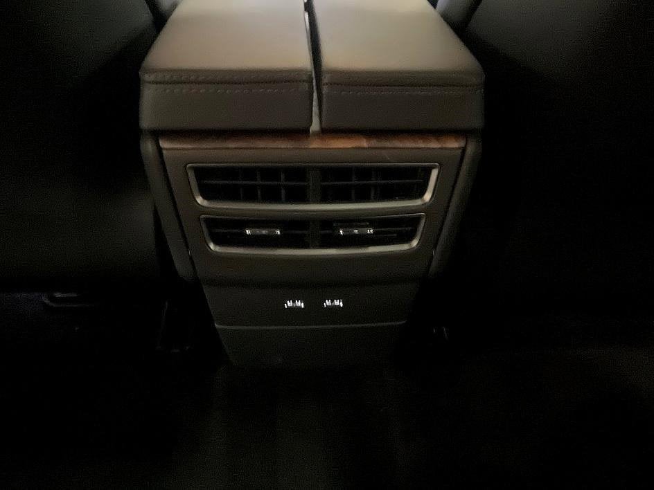 2019 Tesla Model S 75D