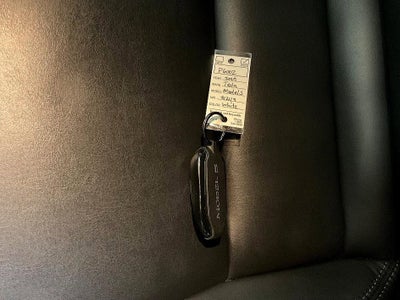 2019 Tesla Model S 75D