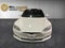 2019 Tesla Model S 75D
