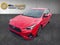 2024 Subaru Impreza Sport 5-Door