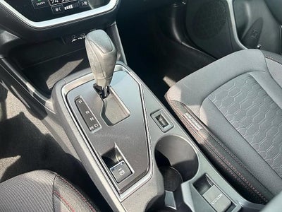 2024 Subaru Impreza Sport 5-Door