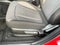 2024 Subaru Impreza Sport 5-Door