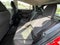 2024 Subaru Impreza Sport 5-Door