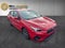 2024 Subaru Impreza Sport 5-Door