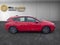 2024 Subaru Impreza Sport 5-Door