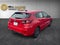 2024 Subaru Impreza Sport 5-Door