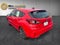 2024 Subaru Impreza Sport 5-Door
