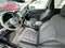 2024 Subaru Impreza Sport 5-Door