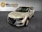 2020 Nissan Rogue Sport SV AWD Xtronic CVT