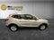 2020 Nissan Rogue Sport SV AWD Xtronic CVT