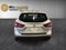 2020 Nissan Rogue Sport SV AWD Xtronic CVT
