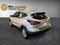 2020 Nissan Rogue Sport SV AWD Xtronic CVT