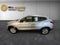 2020 Nissan Rogue Sport SV AWD Xtronic CVT