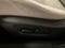 2020 Nissan Rogue Sport SV AWD Xtronic CVT