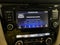 2020 Nissan Rogue Sport SV AWD Xtronic CVT