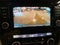 2020 Nissan Rogue Sport SV AWD Xtronic CVT