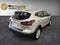 2020 Nissan Rogue Sport SV AWD Xtronic CVT