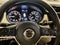 2020 Nissan Rogue Sport SV AWD Xtronic CVT