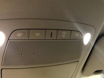 2020 Nissan Rogue Sport SV AWD Xtronic CVT