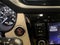 2020 Nissan Rogue Sport SV AWD Xtronic CVT